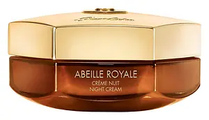 Guerlain Abeille Royale Night Cream