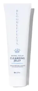 Bloom Effects Royal Tulip Cleansing Jelly (Tube)