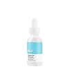 Hylamide Pore Control