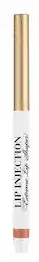 Too Faced Lip Injection Extreme Lip Shaper Post-Op Pink