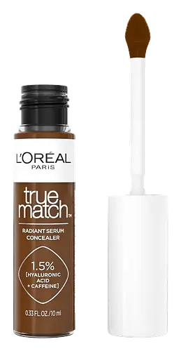 L'Oreal True Match Radiant Serum Concealer N11