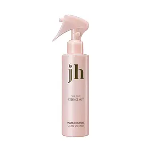 Jenny House Silk Care Essence Mist