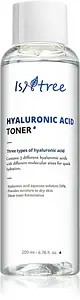 Isntree Hyaluronic Acid Toner Croatia