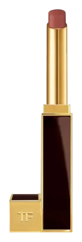 Tom Ford Runway Lip Stylo Matte 110 Blush Absolute