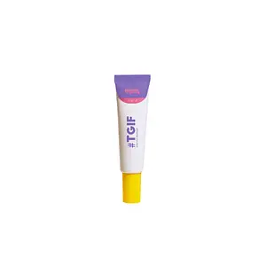 Bloomka TGIF (Thank God I Found) Acne Spot Treatment