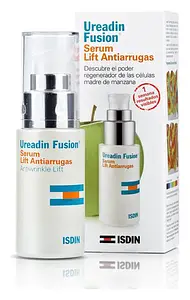 ISDIN Ureadin Fusion Serum Anti-wrinkle Lift