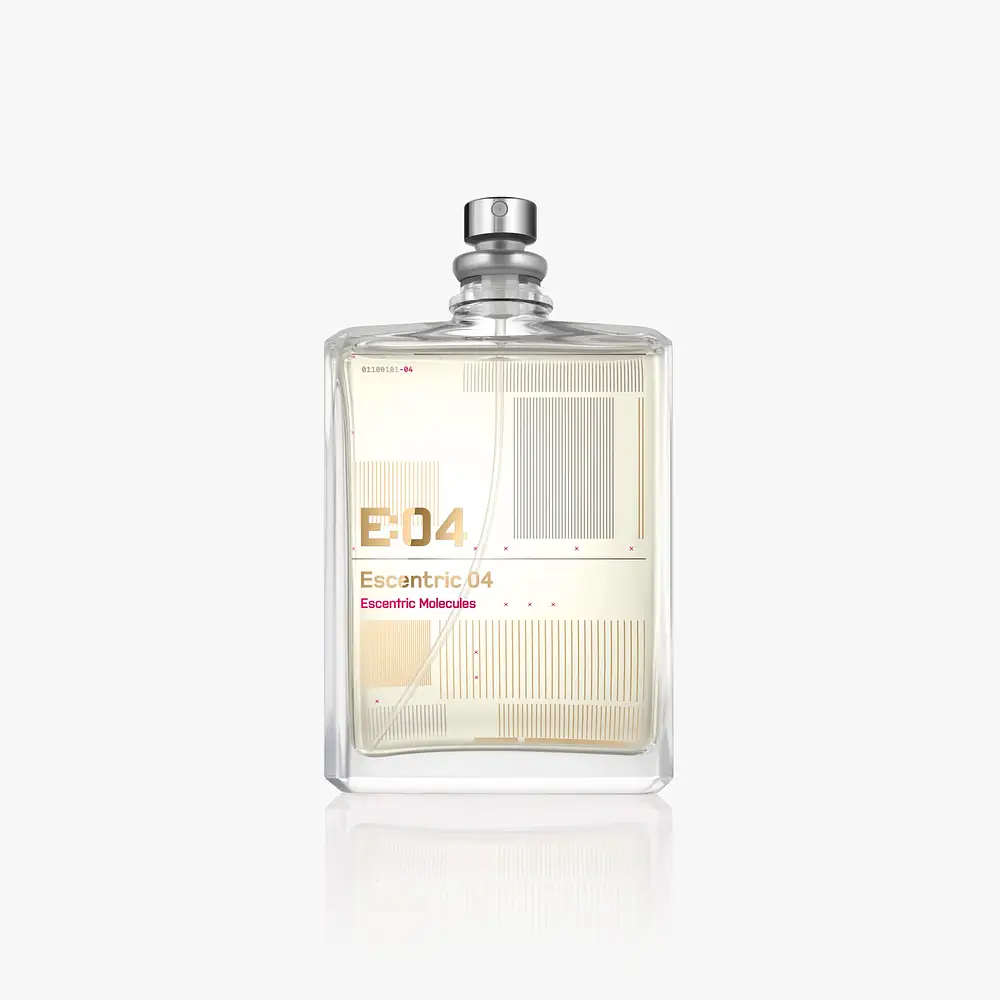 Escentric Molecules Escentric 04
