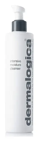 Dermalogica Intensive Moisture Cleanser