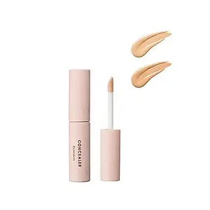 Kirei Products Liquid Concealer 01 Light