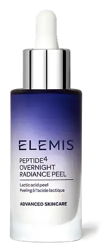 Elemis Peptide4 Overnight Radiance Peel