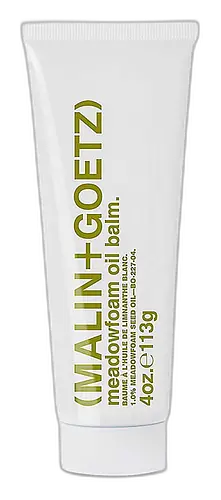 (Malin+Goetz) Maadowfoam Oil Balm