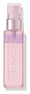 Kirage Dual Effect Hair Mist