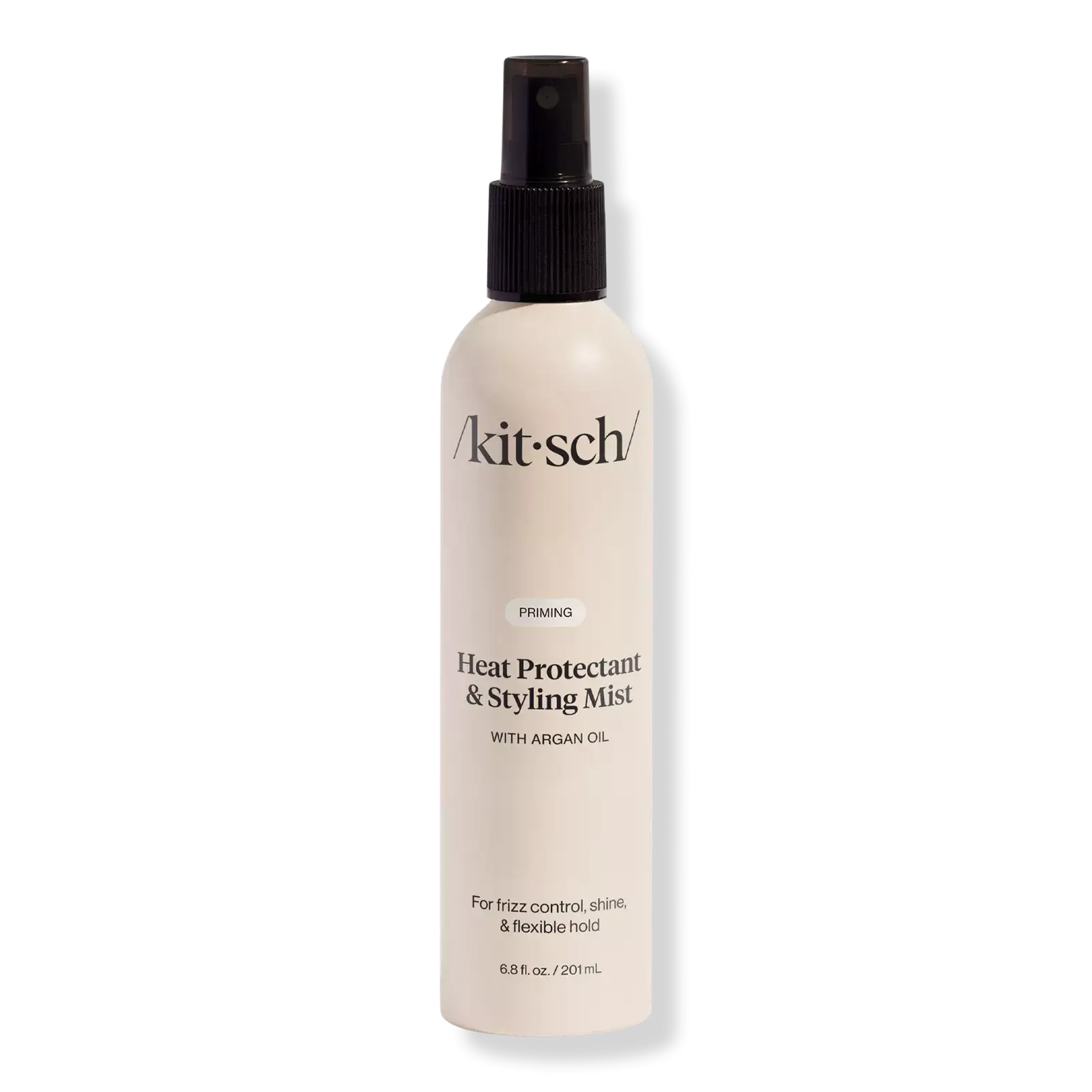 Kitsch Priming Heat Protectant & Styling Mist