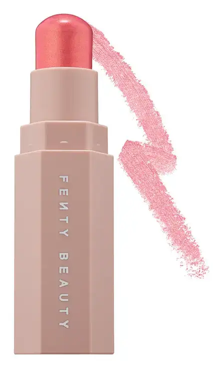 Fenty Beauty Match Stix Shimmer Skinstick Yacht Lyfe