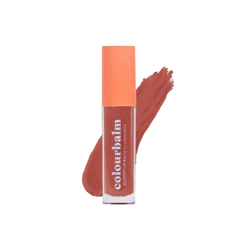 Colourette Colourbalm Bikini
