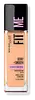 Buff Beige