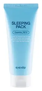 EYENLIP BEAUTY Ceramide PEP 8 Sleeping Pack
