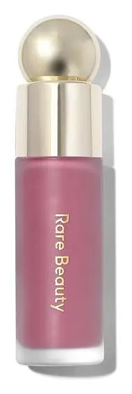 Rare Beauty Soft Pinch Liquid Blush Grace