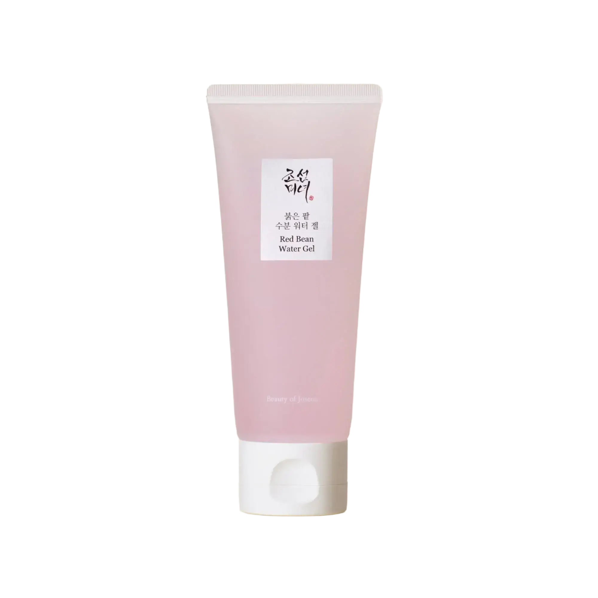 Beauty of Joseon Red Bean Water Gel
