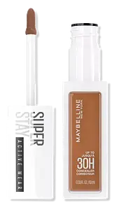Maybelline Super Stay Active Wear Liquid Concealer 57