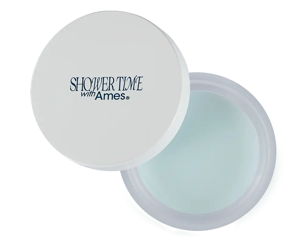 Anillo Scent Balm Shower Time