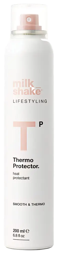 milk_shake Lifestyling Thermo Protector