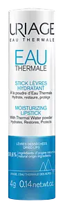 Uriage Eau Thermale Moisturizing Lipstick