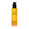 Odacité California C-Glow Hydra-Firm Body Oil