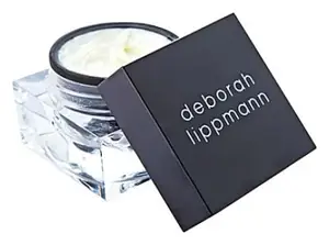 Deborah Lippman The Cure - Nail Cuticle Repair Cream Treatment