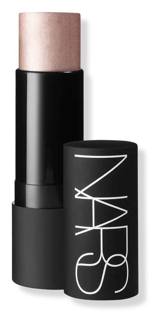 NARS Cosmetics The Multiple Copacabana