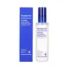 Real Barrier Extreme Panthenol Essence Mist