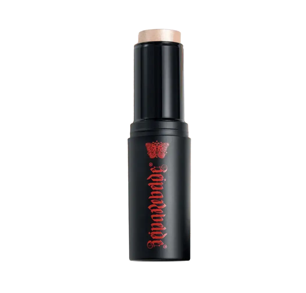 Reina Rebelde On Your Face Radiance Stick Sueño