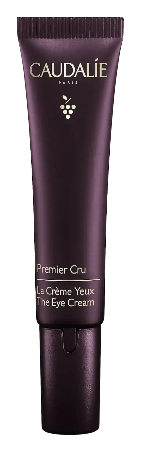 Caudalie Premier Cru Eye Cream