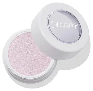 Colourpop Super Shock Highlighter Hippo