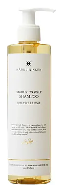 Harklinikken Stabilizing Scalp Shampoo