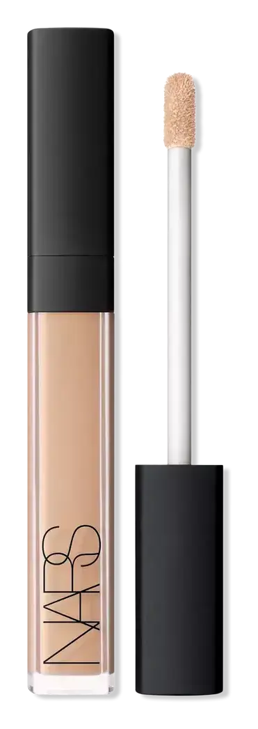 NARS Cosmetics Radiant Creamy Concealer Crème Brulée
