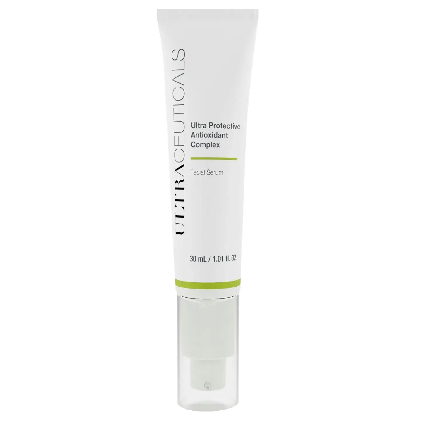 Ultraceuticals Ultra Protective Antioxidant Complex