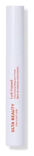 Ulta Lash Expand Volumizing Mascara Primer