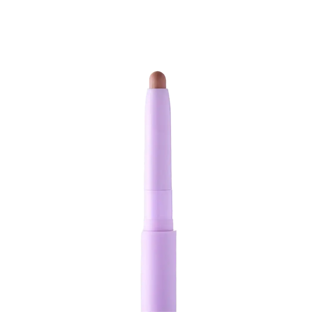KJH Brand Precision Sculpture Stylo Etch