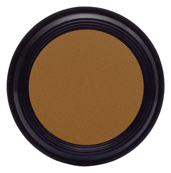 Real Purity Eye Shadow Mocha Brown