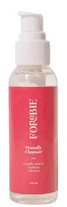 Forebie Friendly Cleanser