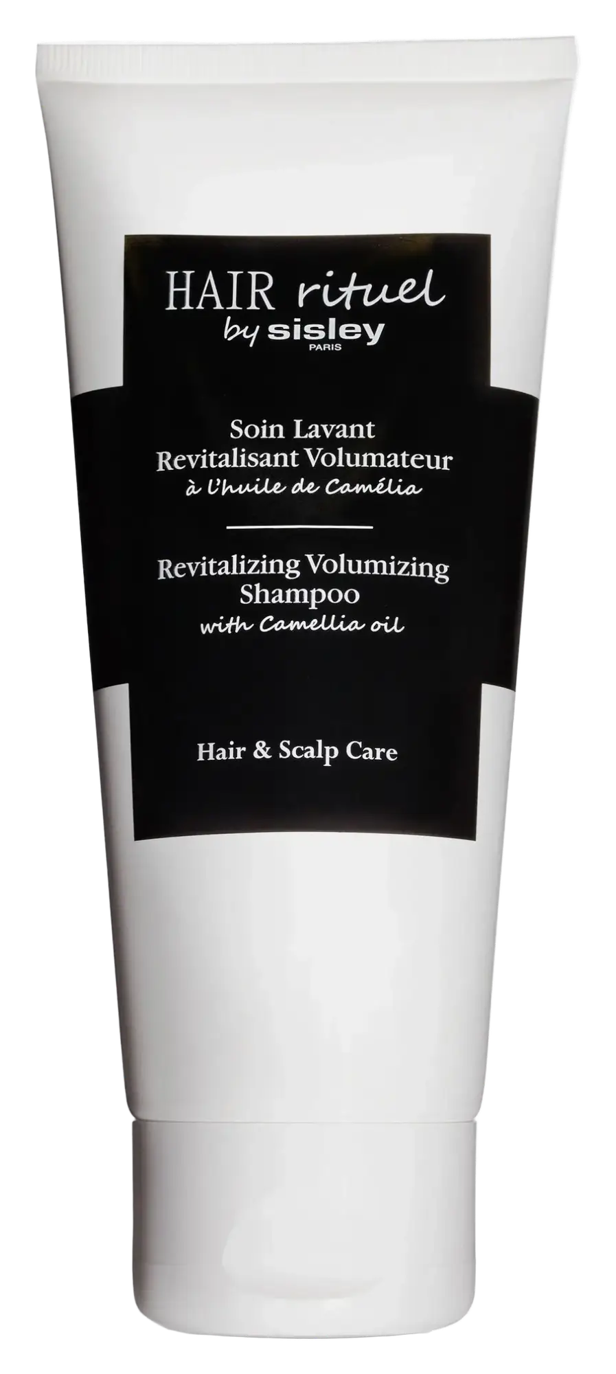 Sisley Paris Revitalizing Volumizing Shampoo