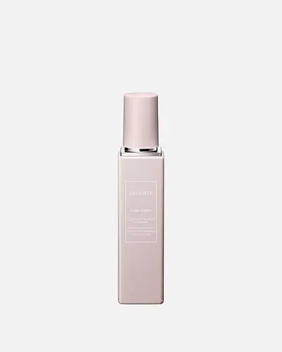 Decorte Hydra Clarity Conditioning Treatment Softener ER