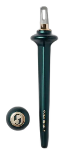 Guide Beauty Guide Wand