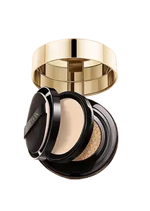 Gmeelan Black Truffle Zinc PCA Antioxidant Air Cushion 02 Natural