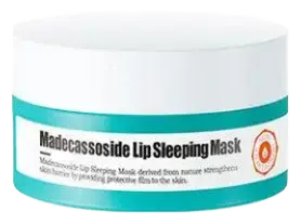 A'Pieu Madecassoside Lip Sleeping Mask
