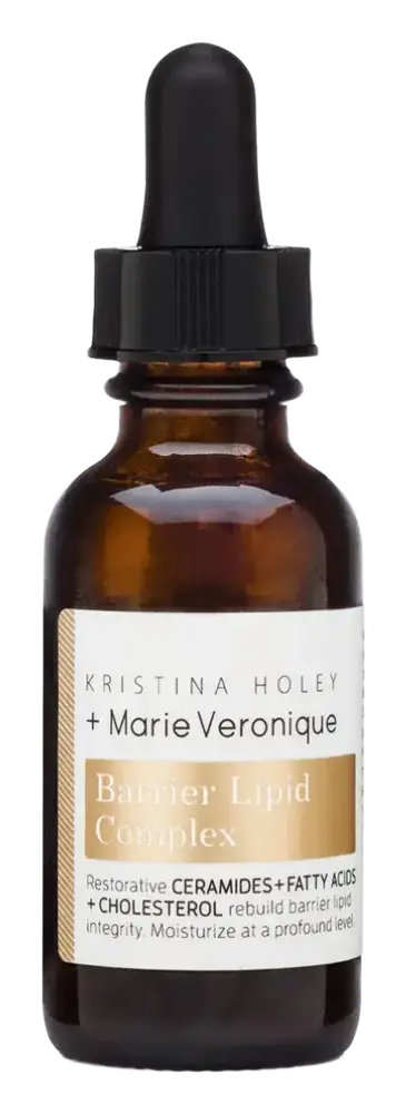 Marie Veronique Barrier Lipid Complex