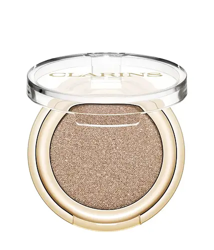 Clarins Ombre Skin Pearly Pearly Gold