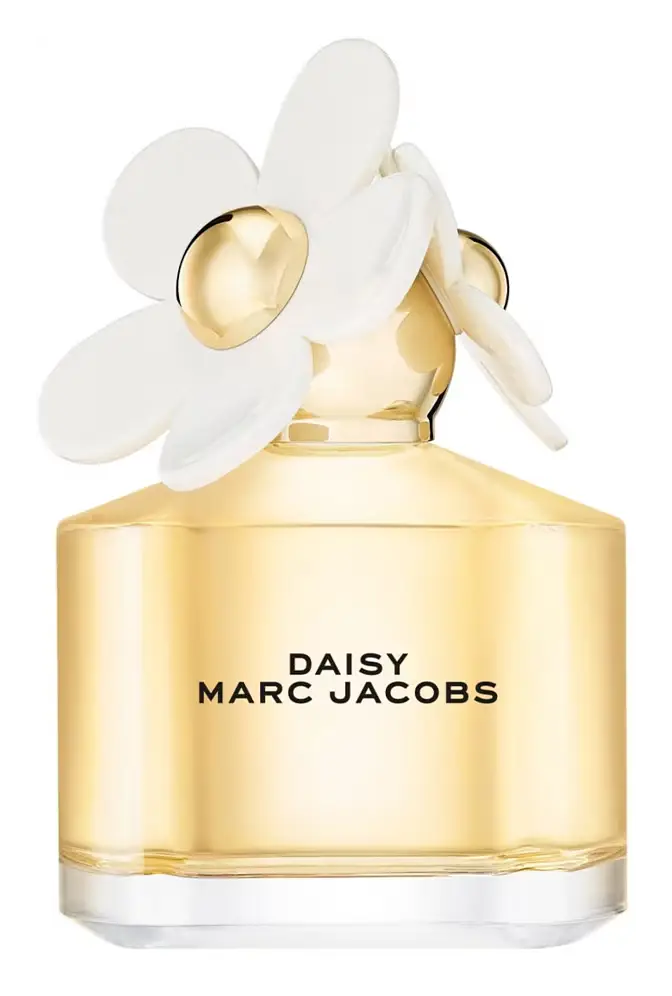 Marc Jacobs Beauty Daisy Eau De Toilette