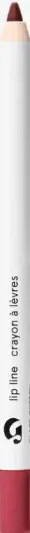 Glossier Lip Line Black Cherry
